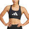 Soutien desportivo adidas Pwrct Bl Bra