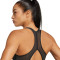 Soutien desportivo adidas Pwrct Bl Bra