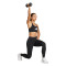 Soutien desportivo adidas Pwrct Bl Bra