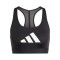 Soutien desportivo adidas Pwrct Bl Bra