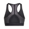 Soutien desportivo adidas Pwrct Bl Bra
