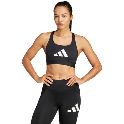 Soutien desportivo Pwrct Bl Bra