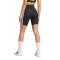 Leggings curtas adidas Opt Ess 3S S