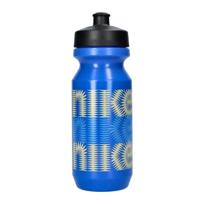 Garrafa Big Mouth 2.0 Graphic (650 ml)