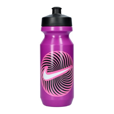 Garrafa Big Mouth 2.0 (650 Ml) Graphic