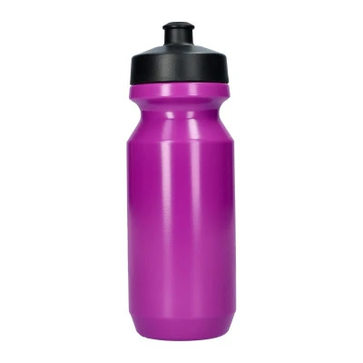 Big Mund 2.0 (650 ml) Grafik Flasche