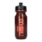 Garrafa Nike Big Mouth 2.0 Graphic (650 ml)