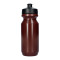 Garrafa Nike Big Mouth 2.0 Graphic (650 ml)