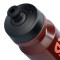 Garrafa Nike Big Mouth 2.0 Graphic (650 ml)