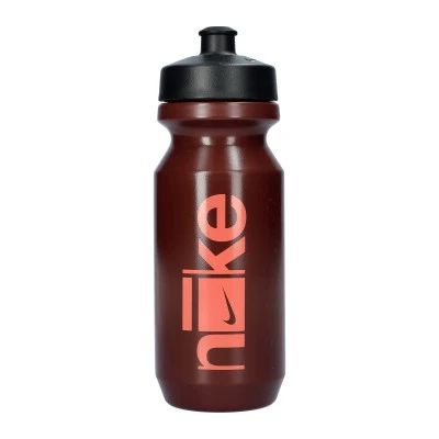 Garrafa Big Mouth 2.0 Graphic (650 ml)