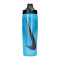 Garrafa Nike Refuel Locking Lid (710 Ml)
