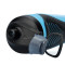 Garrafa Nike Refuel Locking Lid (710 Ml)