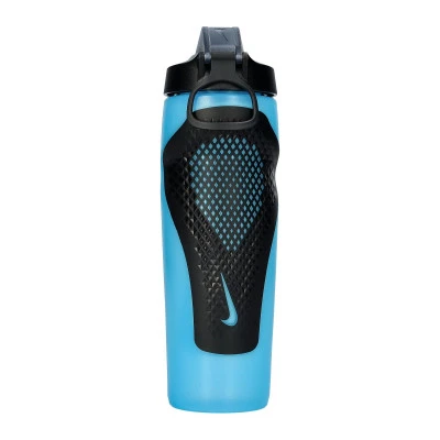 Garrafa Refuel Locking Lid (710 Ml)