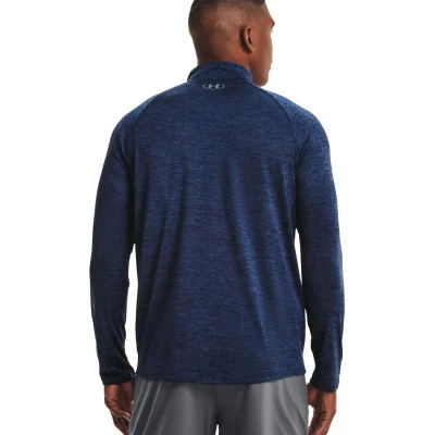 Sweatshirt Ua Tech 2.0
