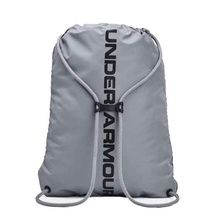 mochila-under-armour-ua-ozsee-sackpack-black-1