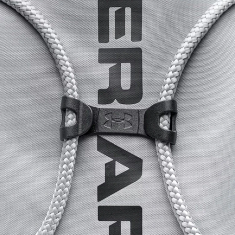 mochila-under-armour-ua-ozsee-sackpack-black-2