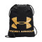 Under Armour UA Ozsee Sackpack (12L) Gymsack