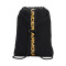 Under Armour UA Ozsee Sackpack (12L) Gymsack