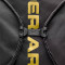 Under Armour UA Ozsee Sackpack (12L) Gymsack