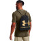 Under Armour UA Ozsee Sackpack (12L) Gymsack