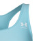 Under Armour Ua Hg Mid Branded BH