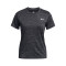 T-Shirt Under Armour Tech Textured Ssc