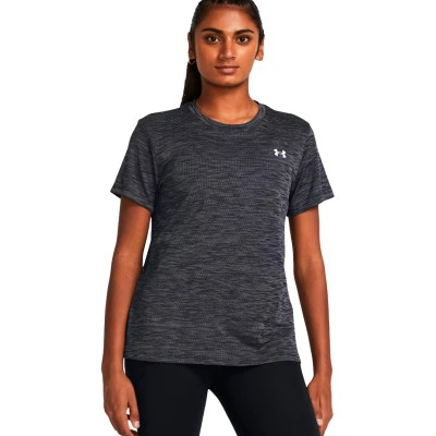 T-Shirt Tech Textured Ssc