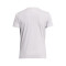 T-Shirt Under Armour Tech Textured Ssc