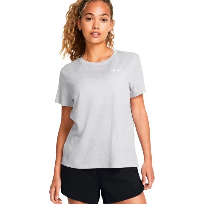 T-Shirt Tech Textured Ssc