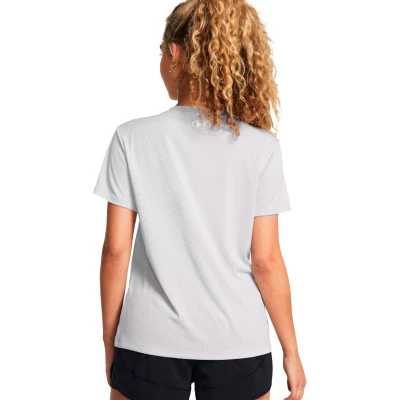 T-Shirt Tech Textured Ssc