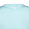 Camiseta Under Armour Tech Ssc- Twist Mujer