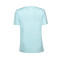 Camiseta Under Armour Tech Ssc- Twist Mujer