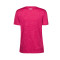 Camiseta Under Armour Tech Ssc- Twist Mujer