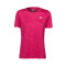 Camiseta Under Armour Tech Ssc- Twist Mujer
