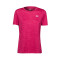 Camiseta Under Armour Tech Ssc- Twist Mujer