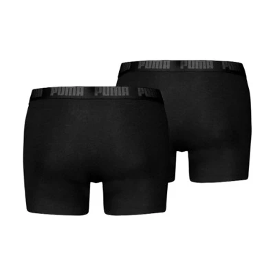 Boxers Everyday Basic (2 Pares)