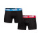 Boxer Puma Everyday Basic (2 Paires)