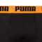 Calzoncillo Puma Everyday Basic (2 Pares)