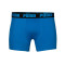 Boxers Puma Everyday Basic (2 Pares)