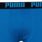 Boxers Puma Everyday Basic (2 Pares)