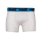Boxers Puma Everyday Basic (2 Pares)