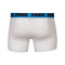 Boxers Puma Everyday Basic (2 Pares)