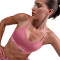 Sujetador Nike Indy Sujeción Ligera Mujer