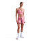 Sujetador Nike Indy Sujeción Ligera Mujer