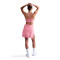 Sujetador Nike Indy Sujeción Ligera Mujer