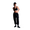 Soutien desportivo Nike Indy Suporte Mulher