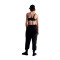 Soutien desportivo Nike Indy Suporte Mulher