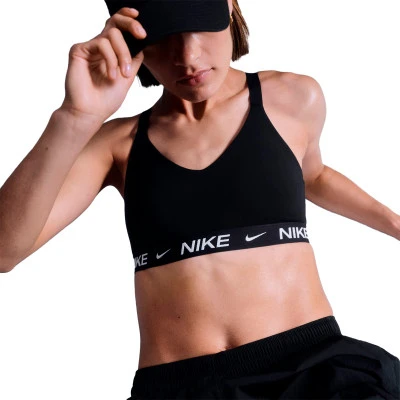 Soutien desportivo Indy Suporte Mulher