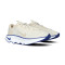 Sapatilha Nike Motiva