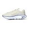 Sapatilha Nike Motiva